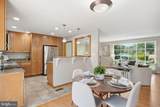 3343 Slade Run Drive - Photo 11