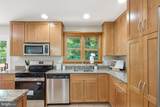 3343 Slade Run Drive - Photo 13