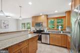 3343 Slade Run Drive - Photo 14