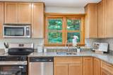 3343 Slade Run Drive - Photo 15