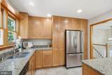 3343 Slade Run Drive - Photo 16