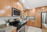 3343 Slade Run Drive - Photo 17