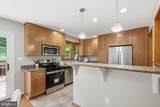 3343 Slade Run Drive - Photo 18