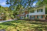 3343 Slade Run Drive - Photo 2