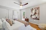 3343 Slade Run Drive - Photo 20