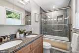 3343 Slade Run Drive - Photo 21