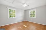 3343 Slade Run Drive - Photo 23