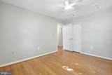 3343 Slade Run Drive - Photo 24