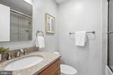 3343 Slade Run Drive - Photo 27