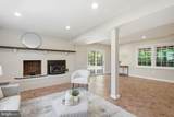 3343 Slade Run Drive - Photo 28