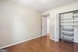 3343 Slade Run Drive - Photo 35