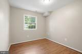 3343 Slade Run Drive - Photo 37