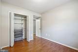 3343 Slade Run Drive - Photo 39