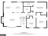 3343 Slade Run Drive - Photo 49