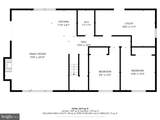 3343 Slade Run Drive - Photo 51