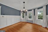 89 Upper Ferry Road - Photo 10