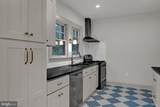 89 Upper Ferry Road - Photo 12