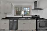 89 Upper Ferry Road - Photo 13