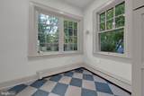 89 Upper Ferry Road - Photo 14