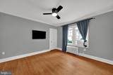 89 Upper Ferry Road - Photo 15