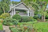 89 Upper Ferry Road - Photo 2