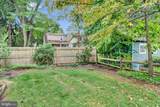 89 Upper Ferry Road - Photo 26