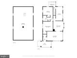 89 Upper Ferry Road - Photo 27