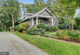89 Upper Ferry Road - Photo 3