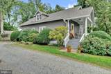 89 Upper Ferry Road - Photo 4