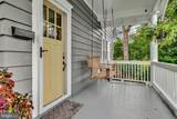 89 Upper Ferry Road - Photo 5