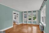 89 Upper Ferry Road - Photo 6