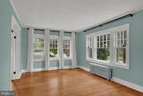 89 Upper Ferry Road - Photo 7
