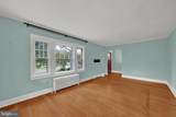 89 Upper Ferry Road - Photo 8