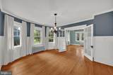 89 Upper Ferry Road - Photo 9