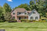 7 Ringos Mill Drive - Photo 1