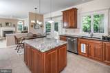 7 Ringos Mill Drive - Photo 10