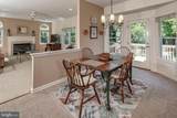 7 Ringos Mill Drive - Photo 11
