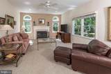 7 Ringos Mill Drive - Photo 12