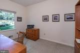 7 Ringos Mill Drive - Photo 13