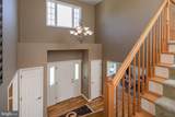 7 Ringos Mill Drive - Photo 14