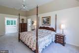 7 Ringos Mill Drive - Photo 16