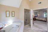 7 Ringos Mill Drive - Photo 17