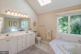 7 Ringos Mill Drive - Photo 18