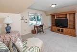 7 Ringos Mill Drive - Photo 19