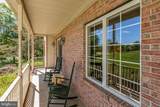 7 Ringos Mill Drive - Photo 2
