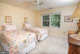 7 Ringos Mill Drive - Photo 20