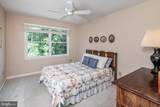 7 Ringos Mill Drive - Photo 21