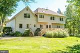 7 Ringos Mill Drive - Photo 22