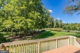 7 Ringos Mill Drive - Photo 23