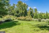 7 Ringos Mill Drive - Photo 24